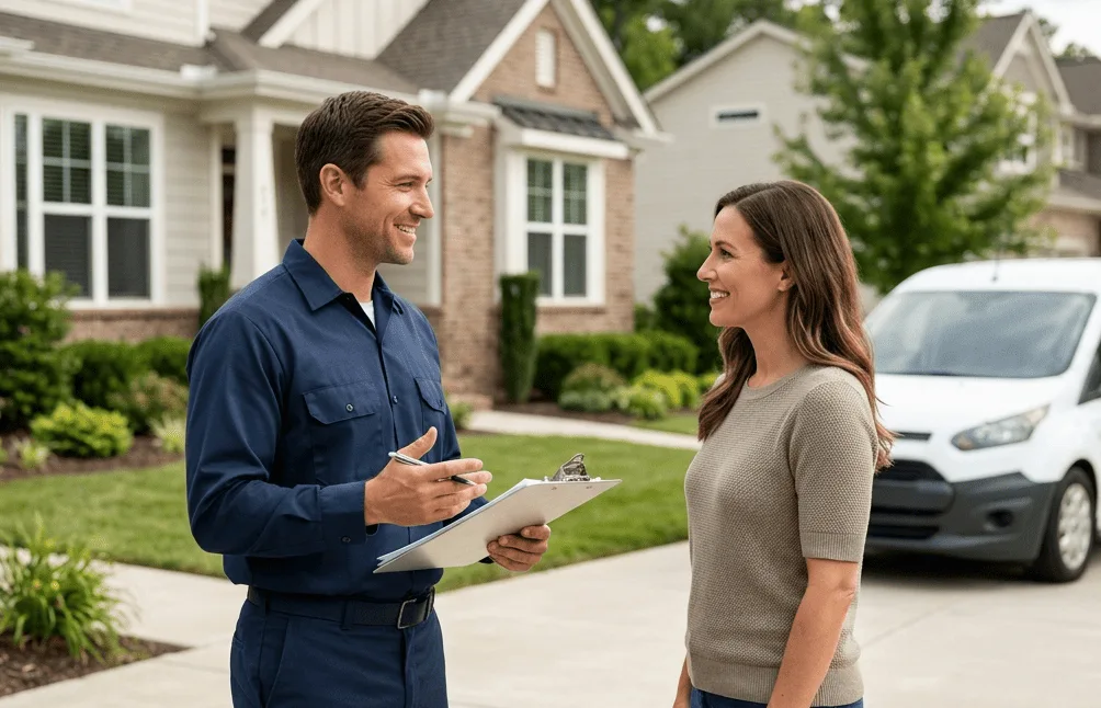 Mold Remediation Catlin, IL FAQs